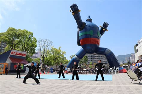 Utas利用マニュアル（学生用） utokyo accountのパスワード変更等はこちら utas lite（東京大学オンライン講義検索システム）はこちら. 関西学院大学応援団総部指導部 | Penmark WEB新歓