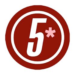 | canale 5 is an italian private television network of mediaset, the media branch of fininvest. Programación Canal 5, Lunes 1 de octubre | Programación de ...