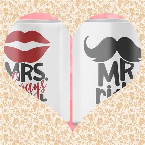 We did not find results for: Custom Gift Idea For Him Her Husband Wife New Couple ...