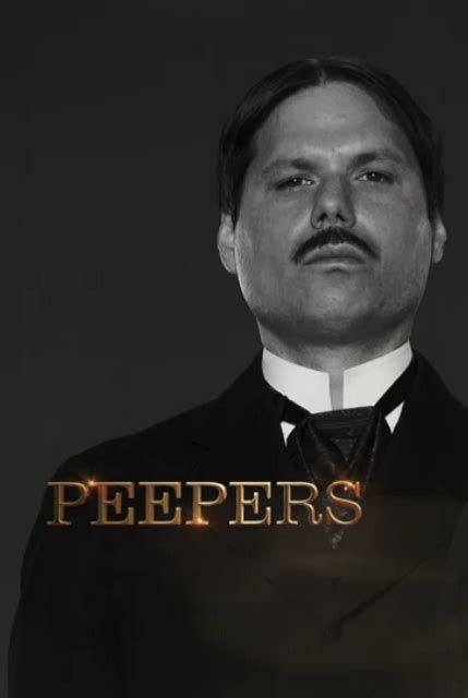 Peepers Another Period Wikia Fandom Powered By Wikia