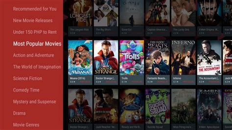 Come play 2020 watch online in hd on 123movies. iTunes, Google Play Movies, and Microsoft Movies and TV ...