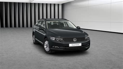 Die tochtergesellschaften der volkswagen financial services ag sowie deren schwestergesellschaft, die volkswagen bank gmbh, erbringen unter dem gemeinsamen kennzeichen „volkswagen financial services verschiedene leistungen. Wir sind in Festtagsstimmung - du auch? - Autohaus Socke ...