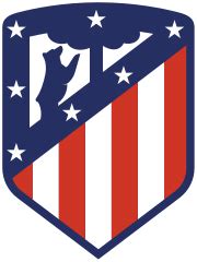 If you have any request, feel free to leave them in the comment section. Atlético Madrid - Wikipedia