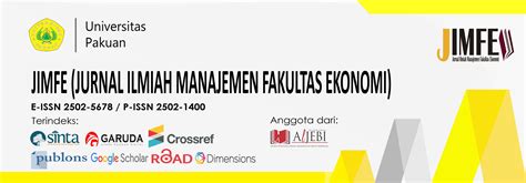 OPTIMALISASI PENJADWALAN PROYEK JEMBATAN GIRDER GUNA MENCAPAI