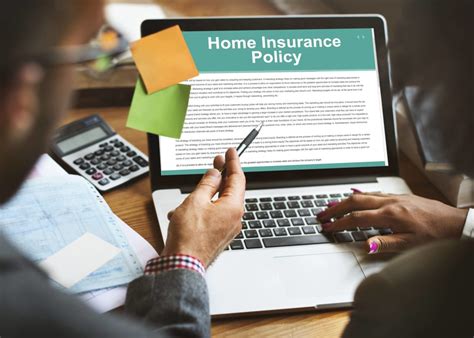 How To Buy Homeowners Insurance In 7 Easy Steps