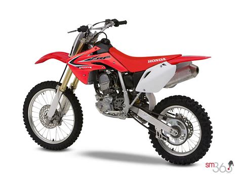 The crf150r is available in two versions to fit a wide variety of racers: New 2017 Honda CRF150R EXPERT STANDARD | Edmundston Honda