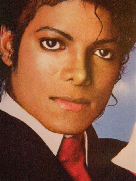 Michael Jackson The Thriller Era Photo 20011581 Fanpop