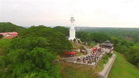 Selangor rawang hulu langat sepang petaling jaya shah alam puchong sungai buloh sungai buloh damansara sabak bernam kuala selangor klang kuala langat kuala. Bukit melawati kuala selangor view by drone.. - YouTube