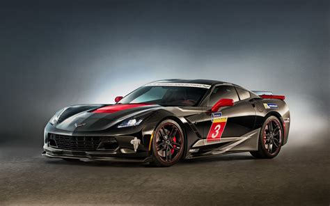 Cool Corvette Wallpapers Corvsport