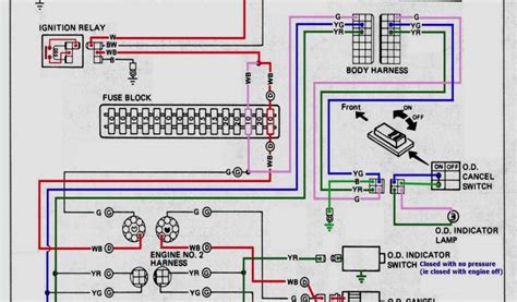 Time Clock Wiring Diagram Photocell And Timeclock Wiring Diagram Wiring