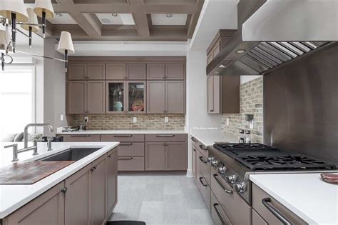 Check spelling or type a new query. Top 5 ideas for Modern Kitchen 2020 (56 Photos and Videos)