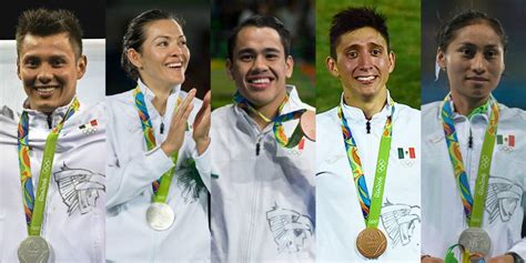 Check spelling or type a new query. Juegos Olímpicos | Los cinco atletas que devolvieron la fe ...