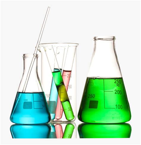 Our database contains over 16 million of free png images. Science Lab Png Images / Test Tube Images Science Lab ...