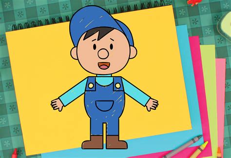 Home of the original wash all you want unlimited car wash memberships. How To Draw Carl from Carl's Car Wash - Super Simple
