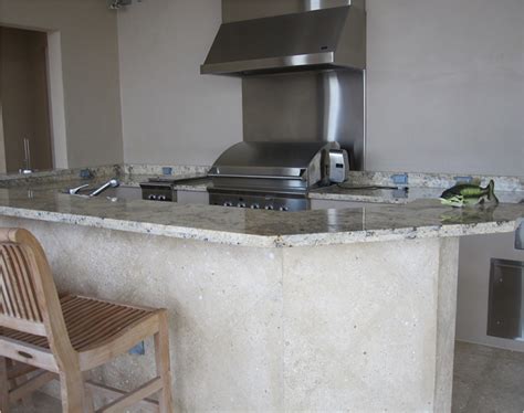 Granite 4 less uk suppliers and manufacturers of granite, quartz and porcelain work tops. Granite Bar Countertops | Best Granite for Less