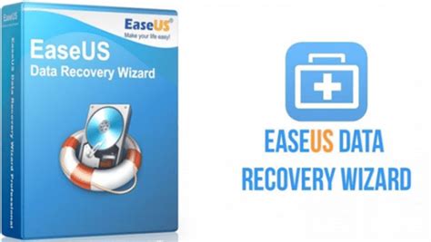 Top Best Data Recovery Software 2022
