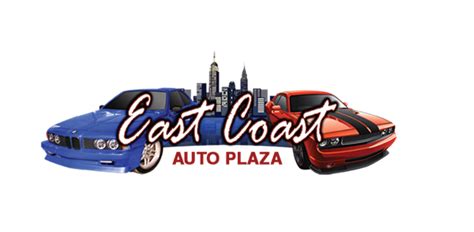 East Coast Auto Plaza Inc In Glendale Ny 11385 Auto Body Shops