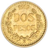 The gold value is determined based on the total weight of gold content. World Gold Coin Melt Values | Canadian Coin Melt Values | Mexican Coin Melt Values | NGC