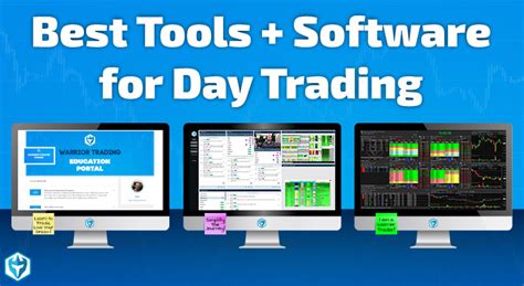 How to day trade crypto on robinhood without 25k / otc | national bitcoin atm / once the pdt flag is removed, you can place about three trades every five business days. Tradestation Torrent How Many Stocks Can You Trade On ...