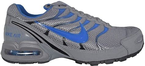 Nike Mens Air Max Torch 4 Running Shoe 13 Dm Us Cool