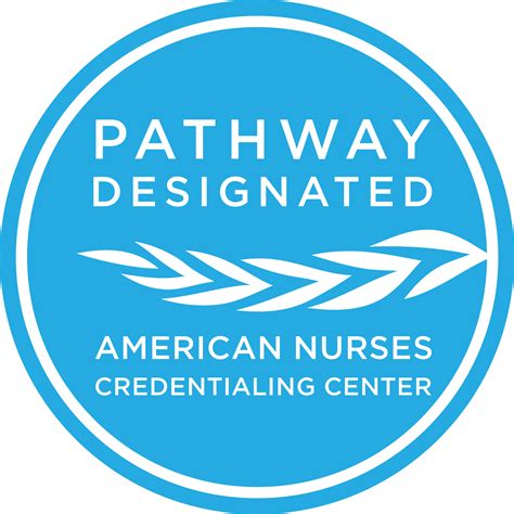 Nursing Careers - MedStar Washington Hospital Careers