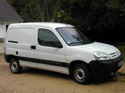 Si vous êtes mauvais en allemand et avez besoin d'aide pour utiliser les sites, je vous explique plus. Voiture D Occasion Pas Chere Belgique - Voiture Occasion