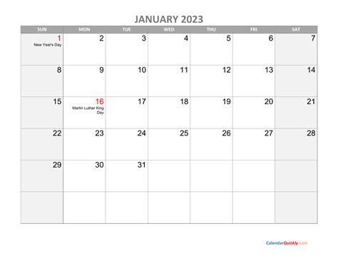 Binghamton University Calendar 2023 2024 Printable