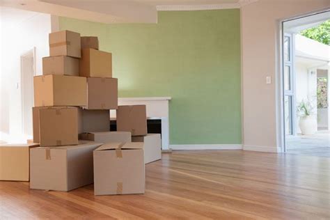 How To Successfully Move Out And In Like A Pro
