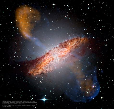 Astronomy Picture Of The Day Astronomy And Space Spaceastronomer