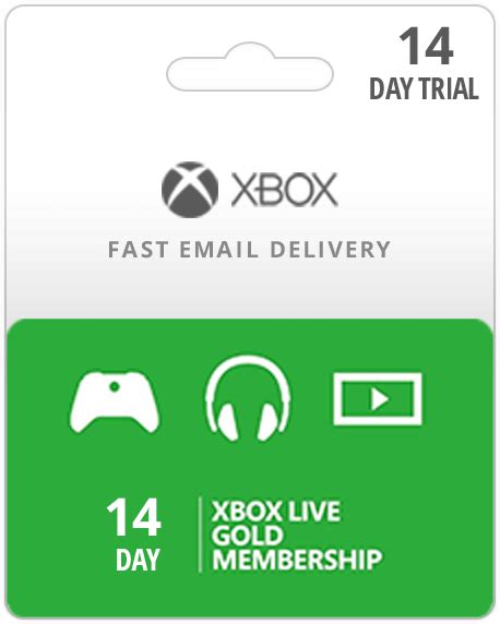 Buy Xbox Live Gold 14 Days X1360 Global Renewal 14day Cheap Choose