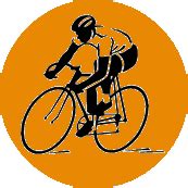 Maybe you would like to learn more about one of these? Deportes individuales