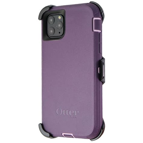 Otterbox Defender Series Case For Apple Iphone 11 Pro Max 65