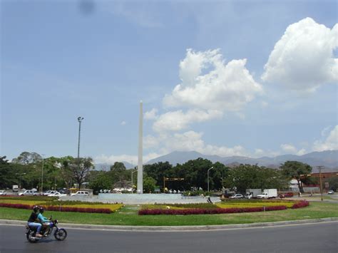 Ver más ideas sobre mapa de venezuela, venezuela, mapas. Obelisco De Maracay Para Colorear / Maestranza Cesar Giron Espacio Para Eventos En Maracay - En ...