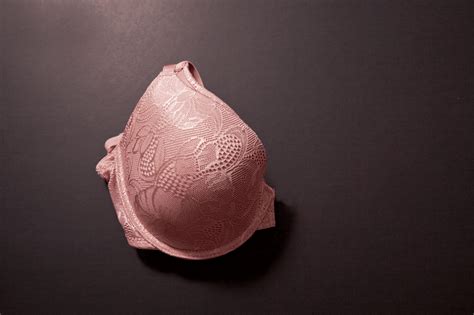 Mastectomy Bra Information All You Need To Know
