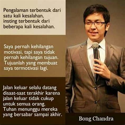 Gusmus #puisi #sastra puisi puisi gus mus dikenal sangat satire dan bermakna dalam. Kata Bijak Gus Mus Tentang Rindu - Kata Bijak Gus