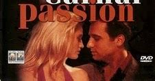 Softcore For All Full Movie Softcore Carnal Passion
