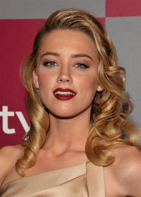 Amber Heard Amber Heard Beauty Beautiful Face