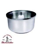 Bosch Stainless Steel Bowl For Bosch Universal Mixers Pictures
