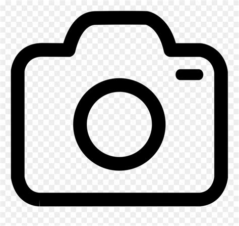 Your resource to discover and connect with designers worldwide. icon camera clipart 10 free Cliparts | Download images on ...