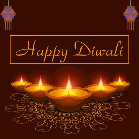 Best Diwali Wishes And Quotes Of 2021 Diwali Wishes