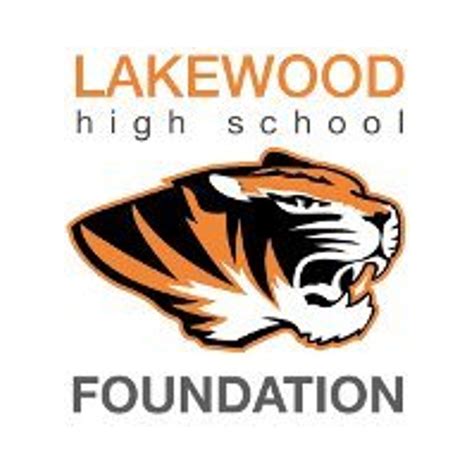 Lakewood High School Foundation Colorado Gives 365