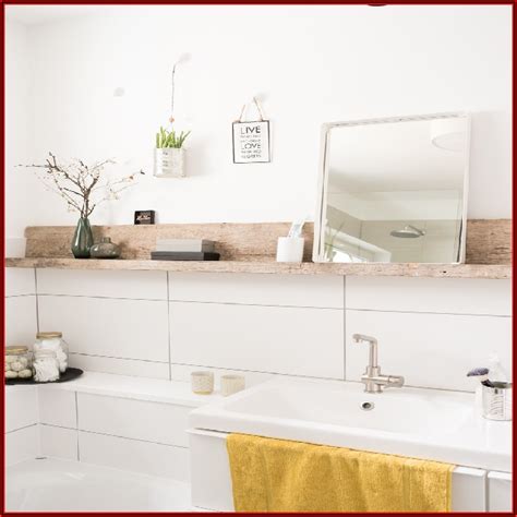 Entdecke 7 anzeigen für ikea badezimmer handtuchhalter zu bestpreisen. Handtuchhalter Für Kleine Badezimmer - Badezimmer : House ...