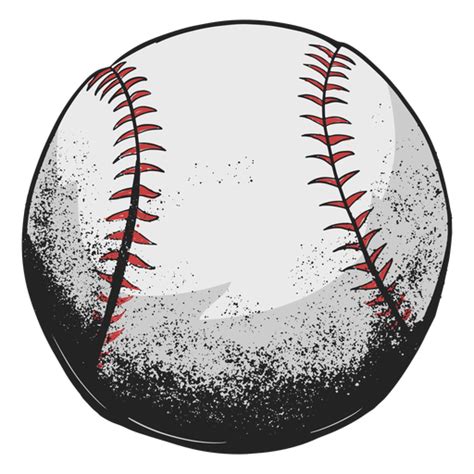 Usa Baseball Logo Png Transparent Svg Vector Freebie Supply Images