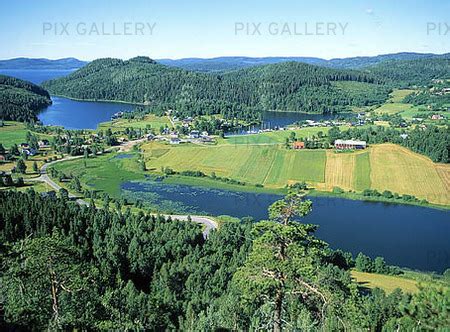 Find and follow posts tagged ångermanland on tumblr. Bild på Höga Kusten, Ångermanland (IPMXLX): Rights-Managed ...