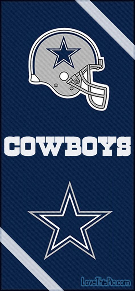 The cowboys compete in the national f. Dallas Cowboys Pictures, Photos, and Images for Facebook ...