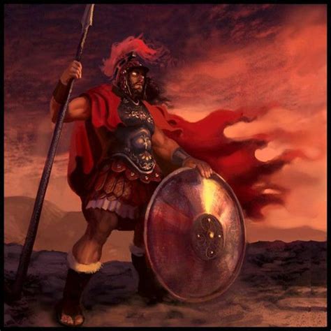 Ares Dios De La Guerra Wiki Rol Mitológico Amino