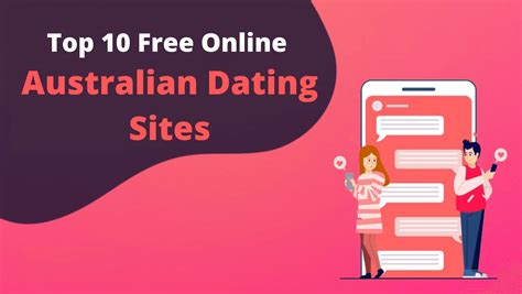sex dating sites for australian top 10 online dating sites in australia