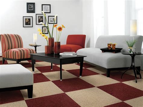 20 Unique Carpet Designs For Living Room Top Dreamer