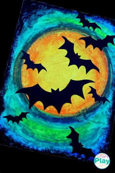 What Is Thick Printer Paper Called - Types Of Paper For Printing