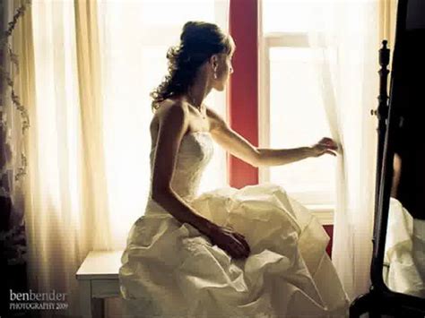 wedding photography 21 tips for amateur wedding photographers youtube